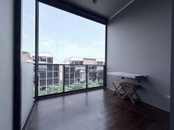 Verdale (D21), Apartment #608640301